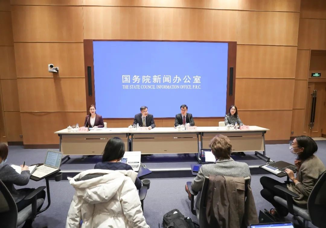 碳達峰、碳中和將給環(huán)保行業(yè)發(fā)展帶來哪些新機遇？