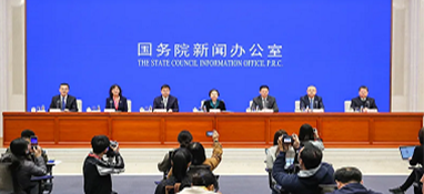 國家發(fā)展改革委：推動投資審批制度改革與環(huán)評、節(jié)能等領(lǐng)域改革銜接