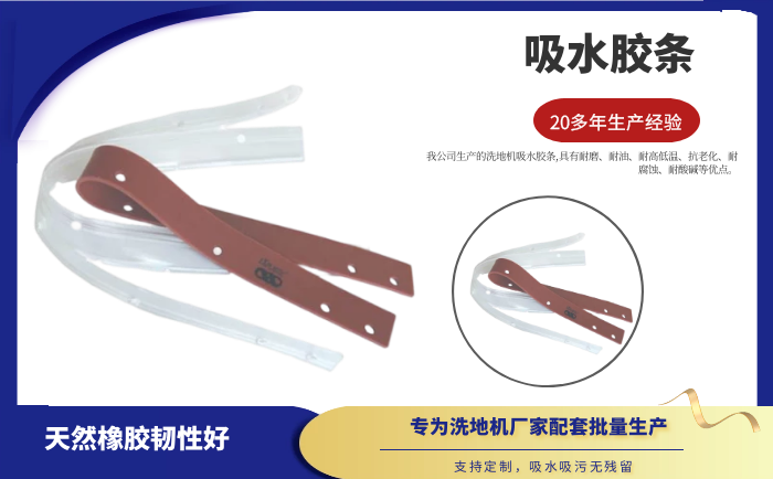 從ppp到eod——環(huán)保這塊棋盤上到底缺什么？