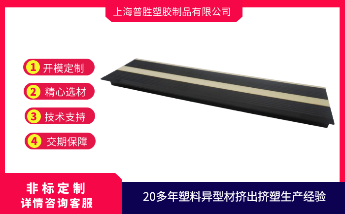 第一波環(huán)境上市公司2022中期業(yè)績預告：預增預減？