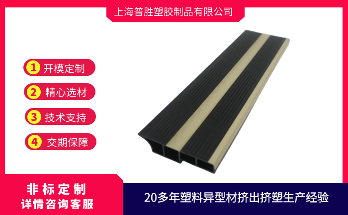垃圾發(fā)電廠廢氣提“碳”，靠ccer機制“創(chuàng)收”