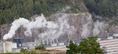 罰款10萬！因未在密閉空間中進行含揮發(fā)性有機物廢氣生產活動…vocs專項檢查查什么？常見問題有哪些？